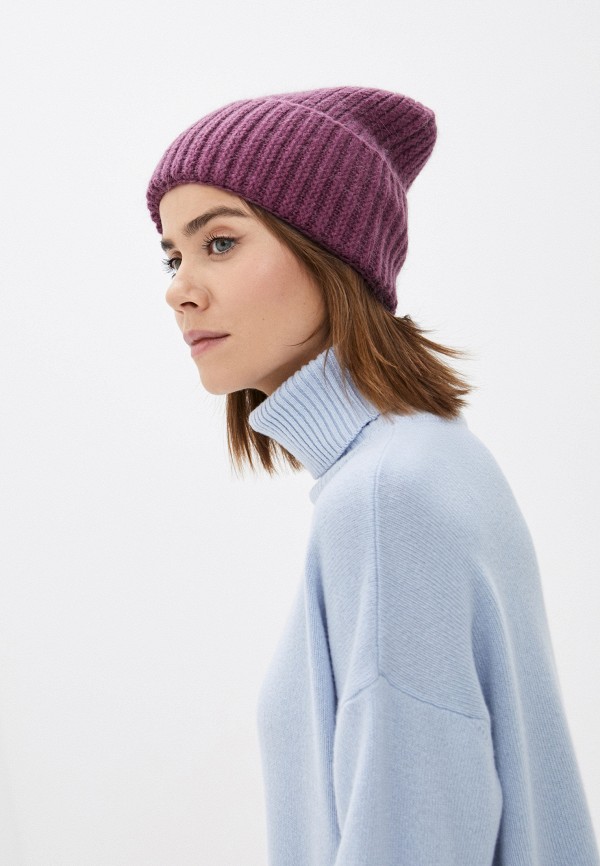 фото Шапка bulmer