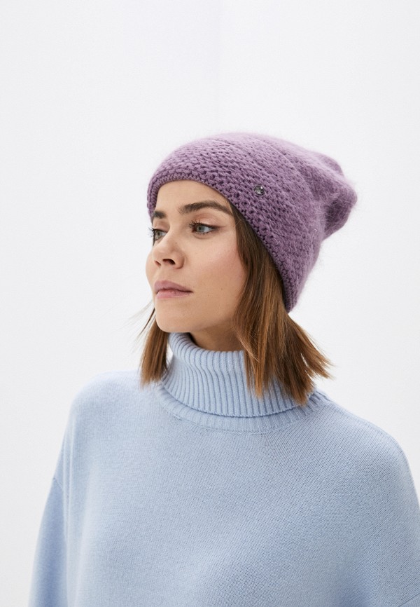 фото Шапка bulmer