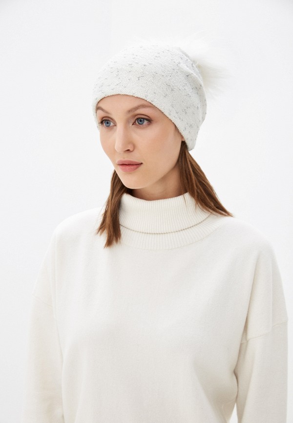 фото Шапка bulmer