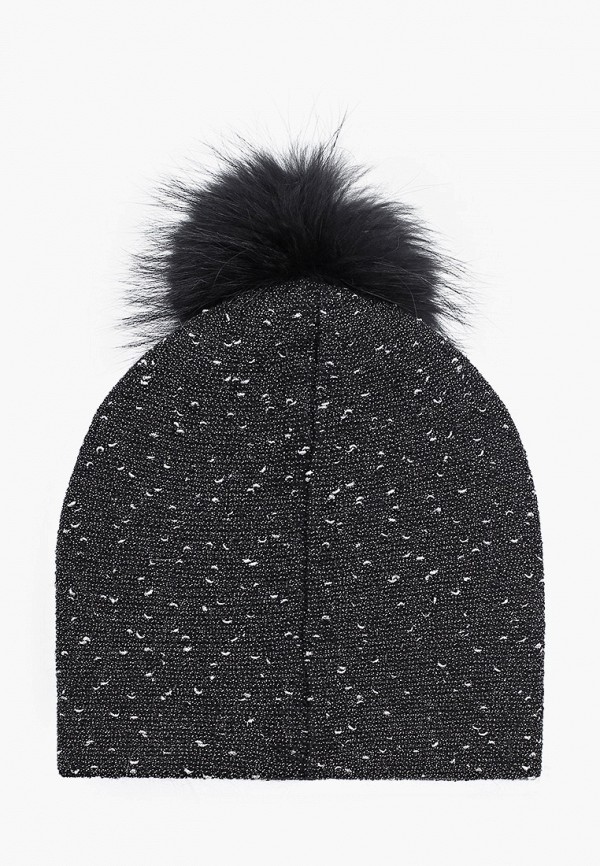 фото Шапка bulmer