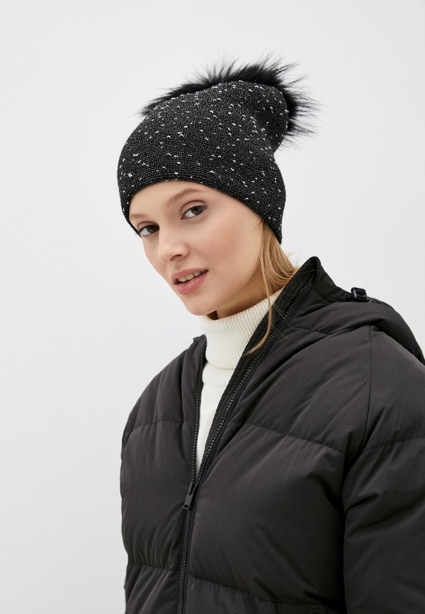 фото Шапка bulmer