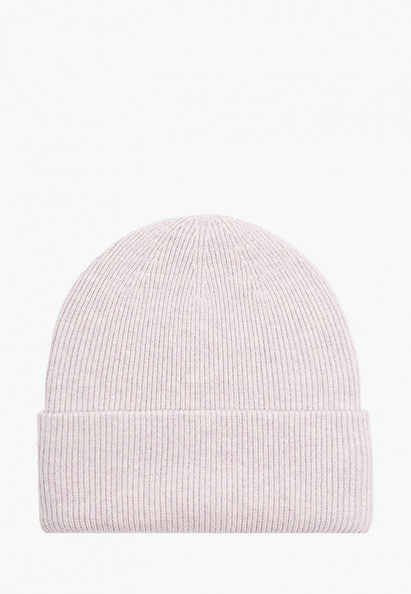 фото Шапка bulmer