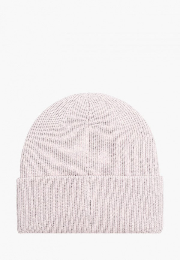 фото Шапка bulmer