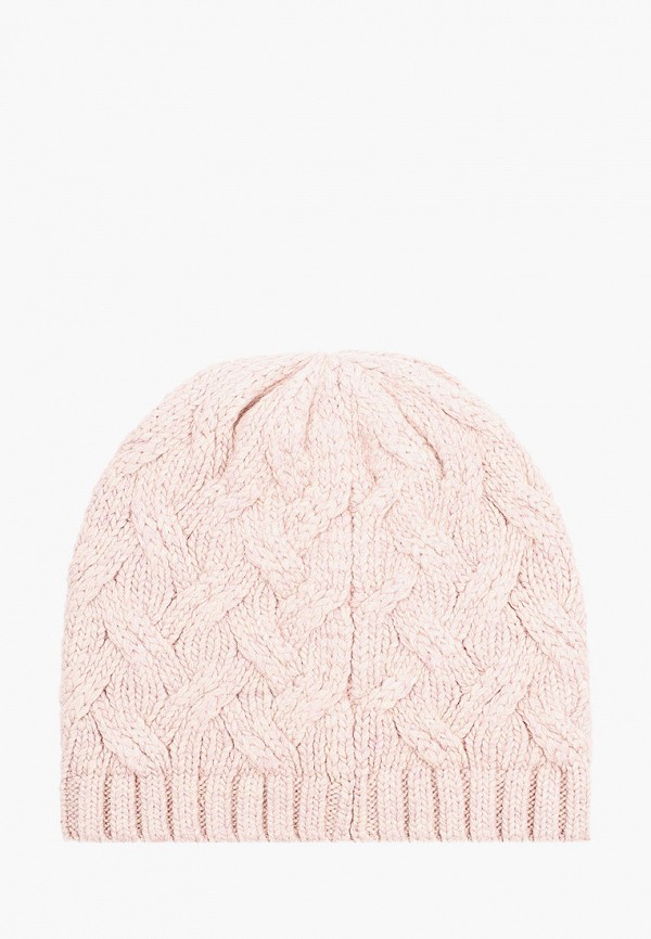 фото Шапка bulmer