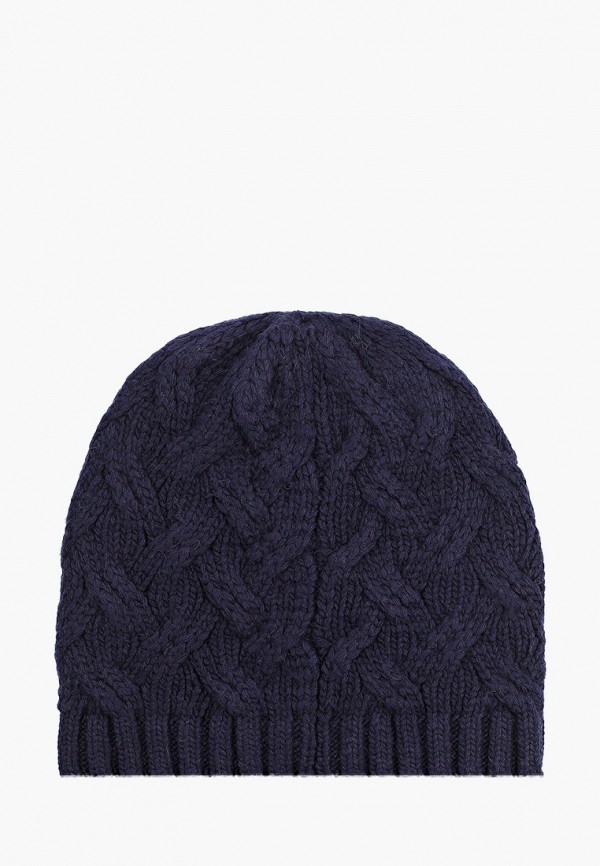 фото Шапка bulmer