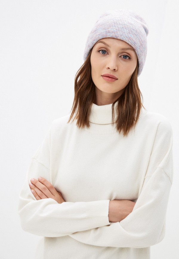 фото Шапка bulmer