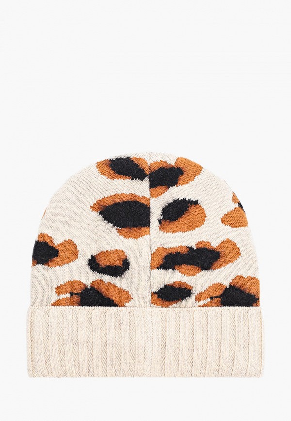 фото Шапка bulmer