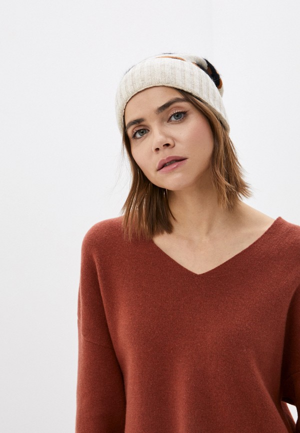 фото Шапка bulmer