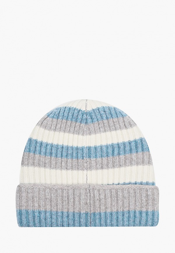 фото Шапка bulmer