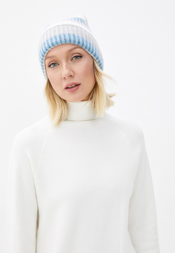 фото Шапка bulmer