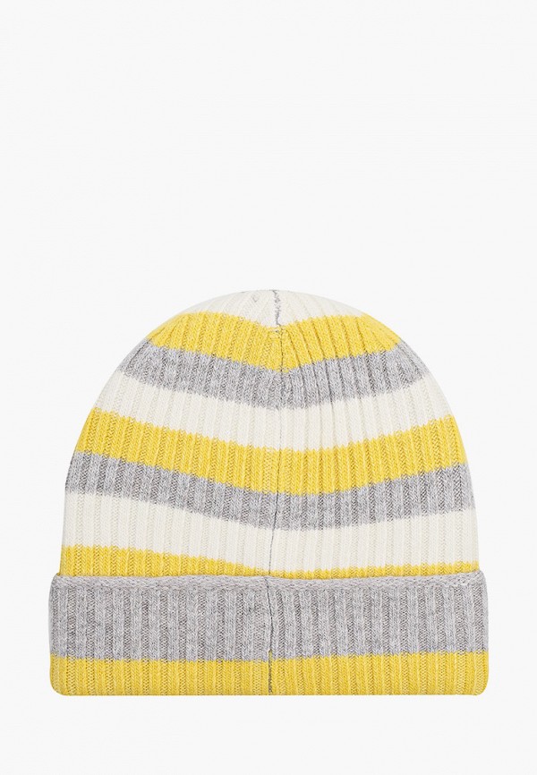 фото Шапка bulmer