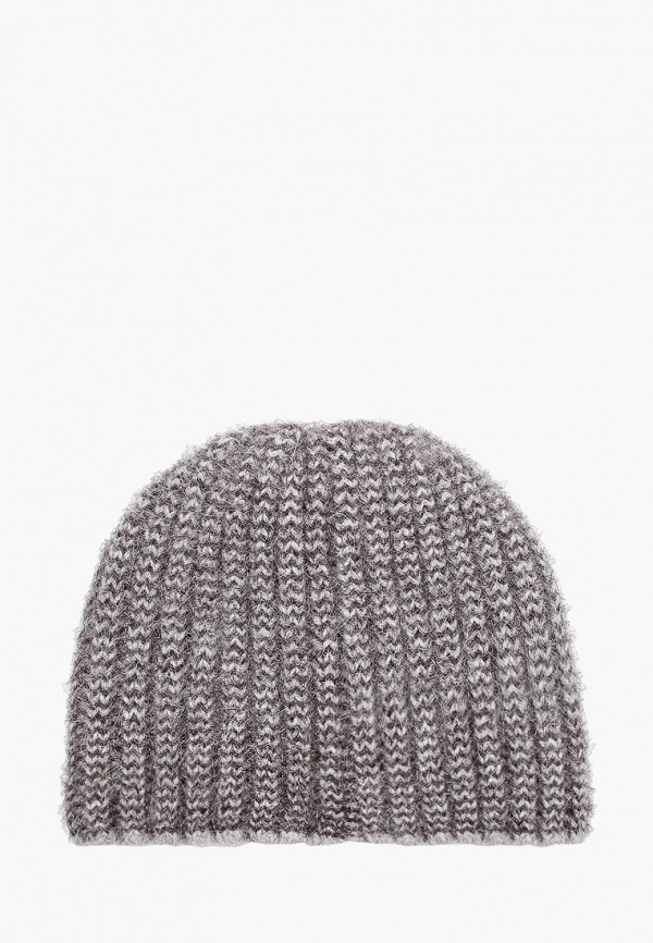 фото Шапка bulmer