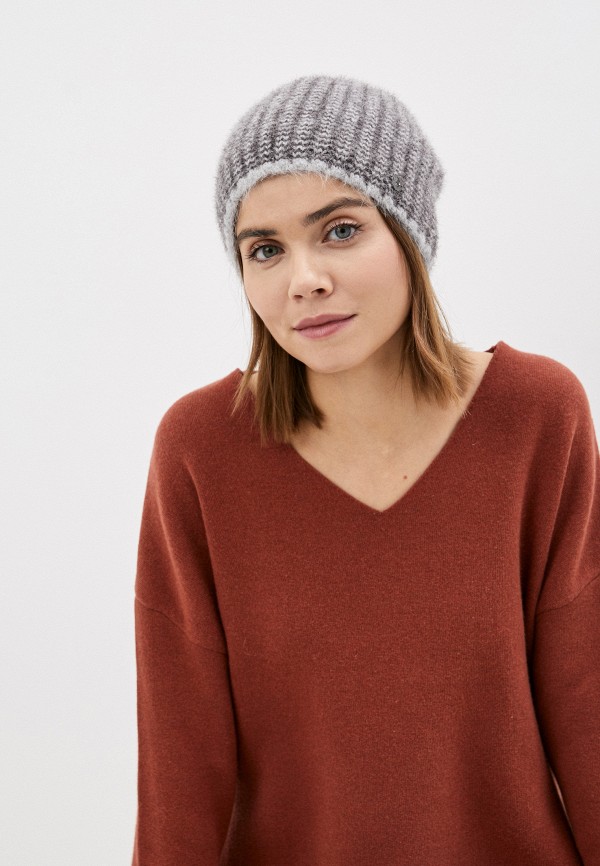 фото Шапка bulmer