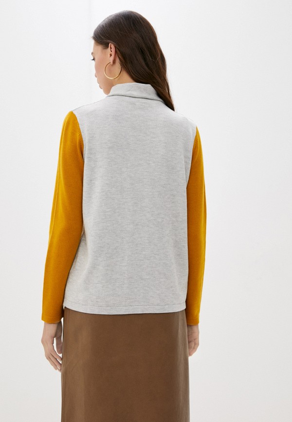 фото Водолазка bulmer