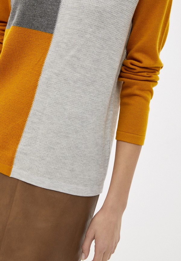 фото Водолазка bulmer