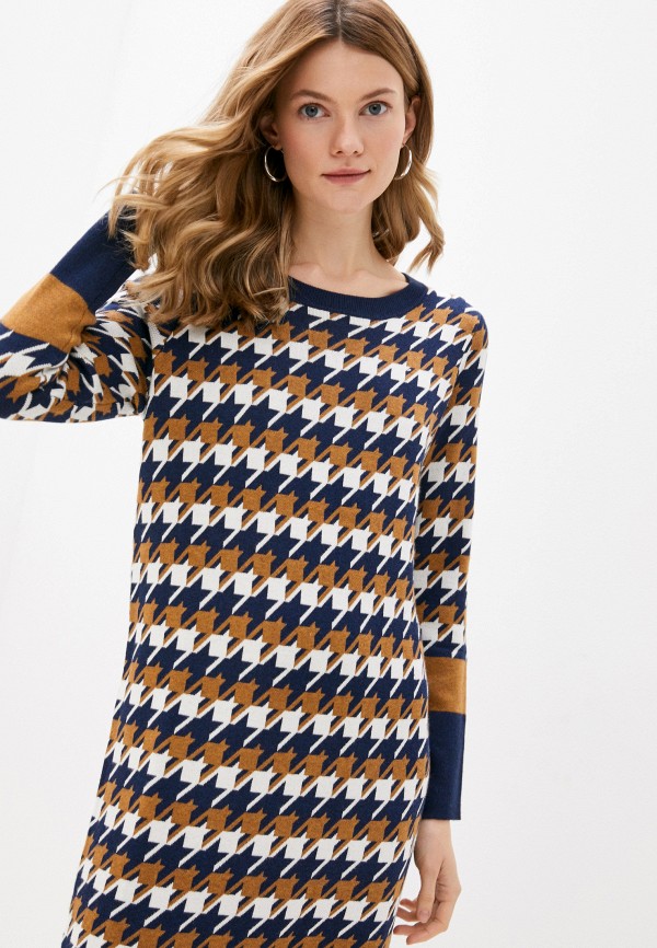 фото Платье bulmer