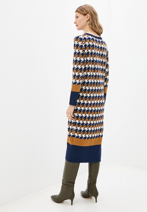 фото Платье bulmer