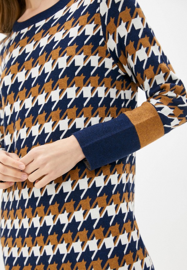 фото Платье bulmer