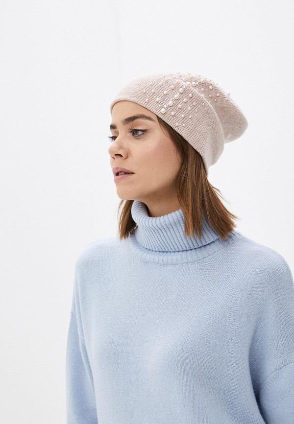 фото Шапка bulmer