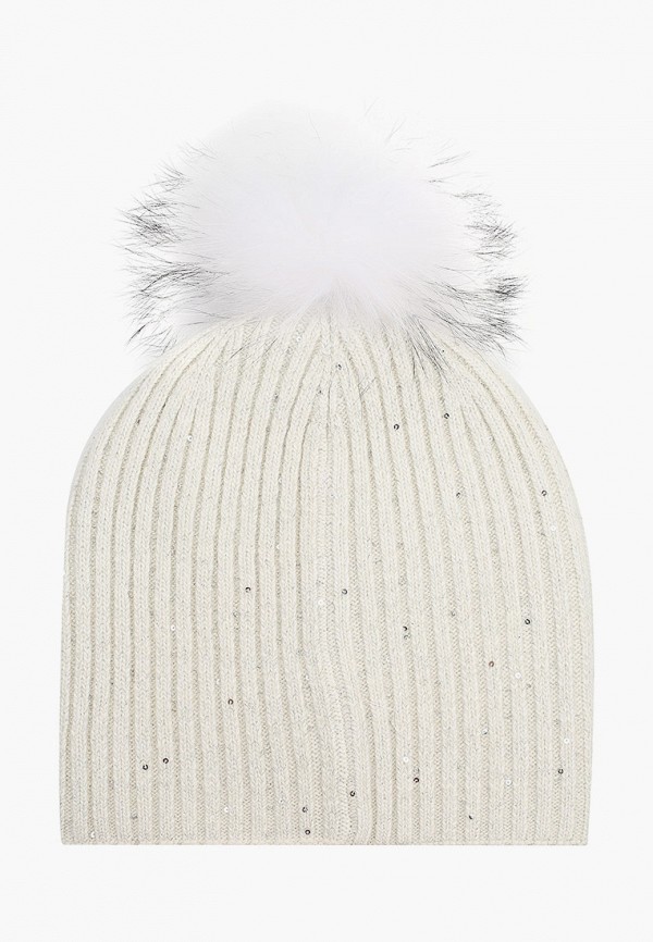 фото Шапка bulmer