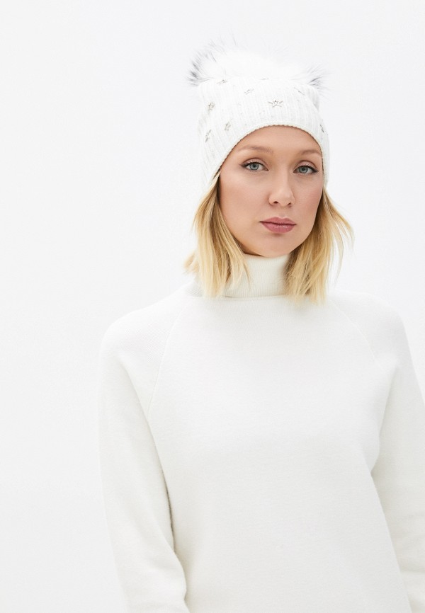 фото Шапка bulmer