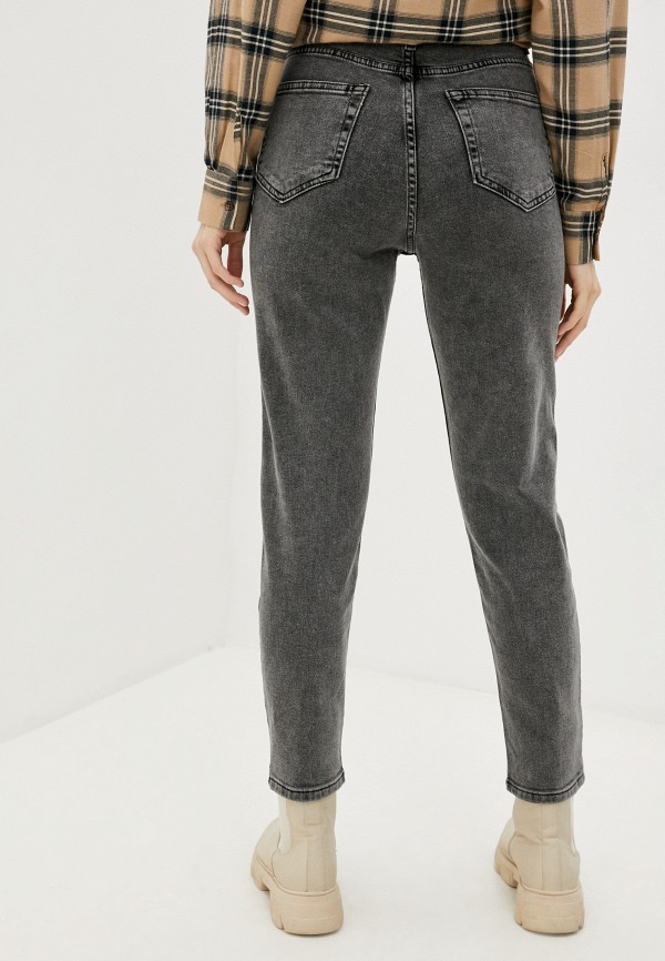 фото Джинсы dairos