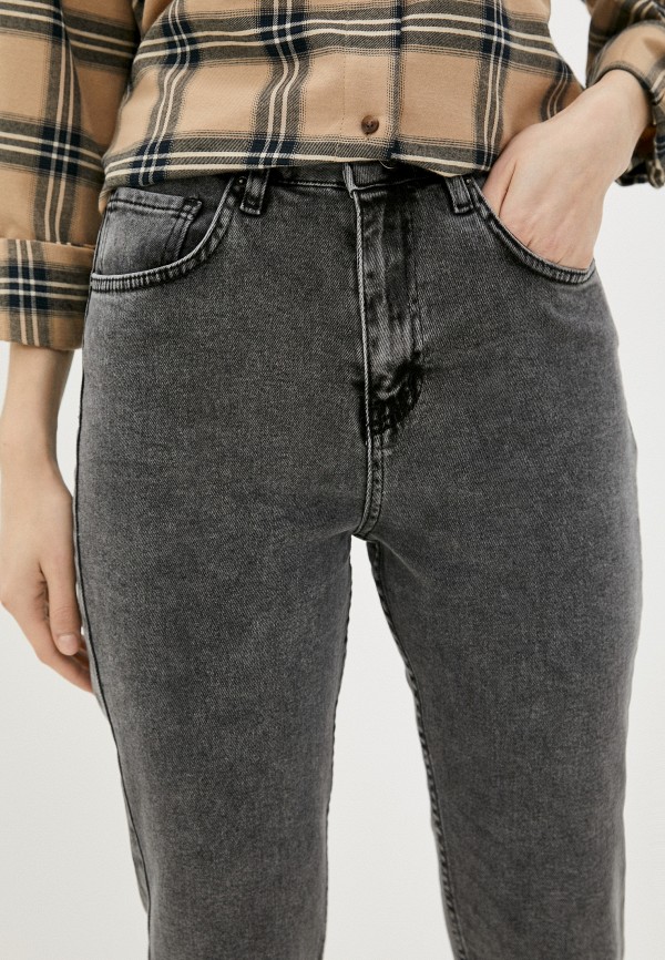 фото Джинсы dairos