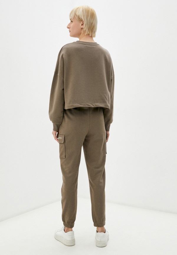 фото Костюм спортивный dairos