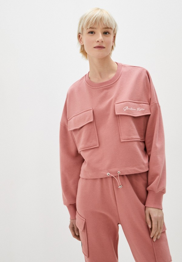 фото Костюм спортивный dairos