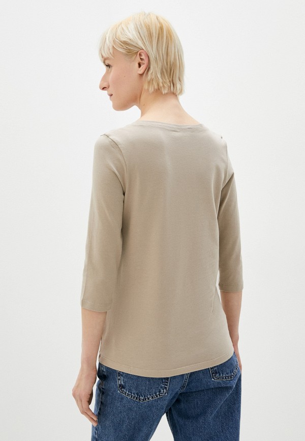 фото Лонгслив dairos