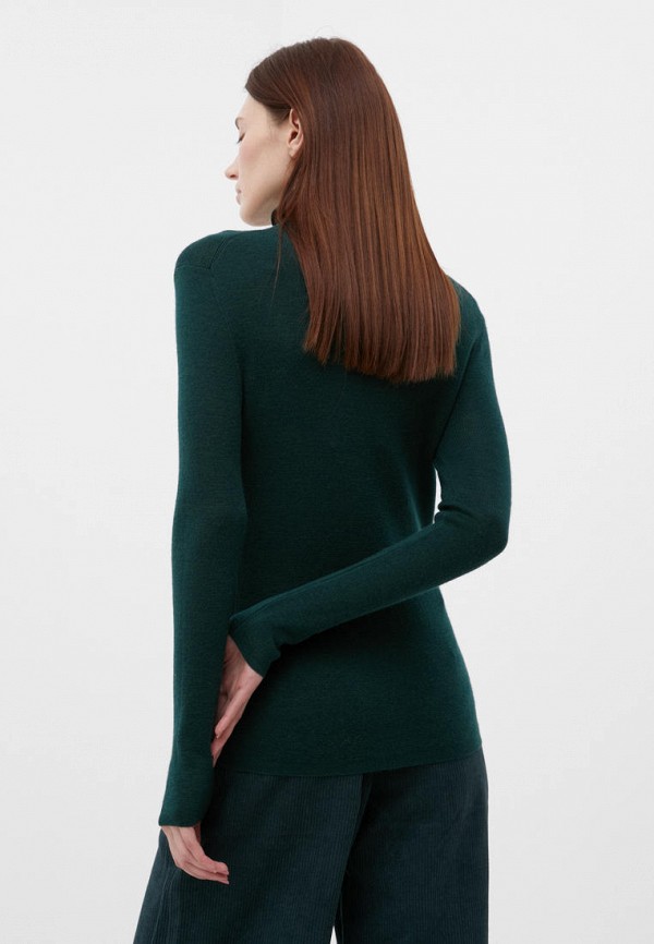 фото Водолазка finn flare