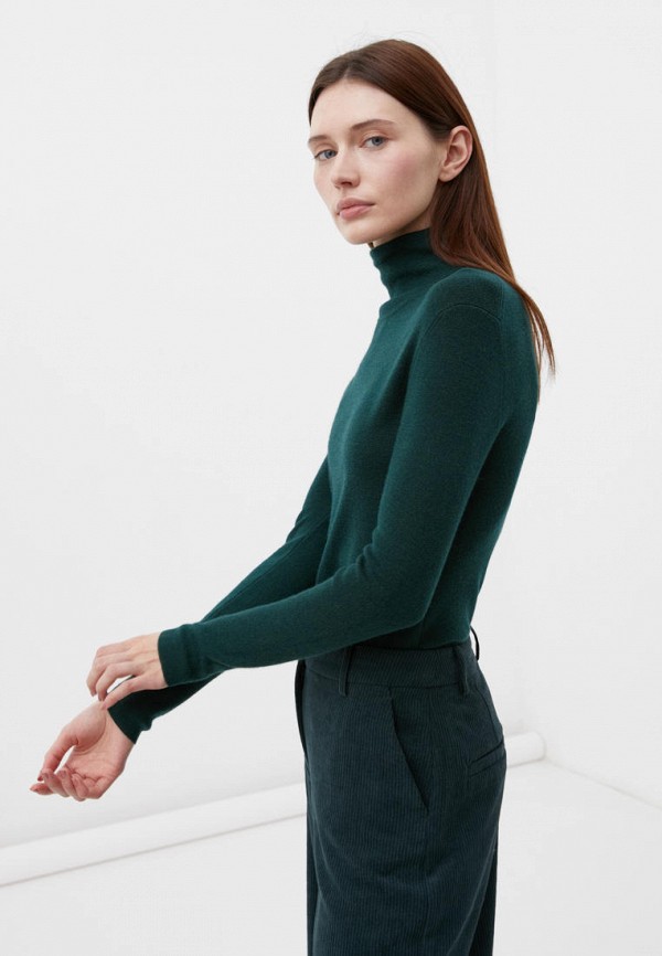 фото Водолазка finn flare