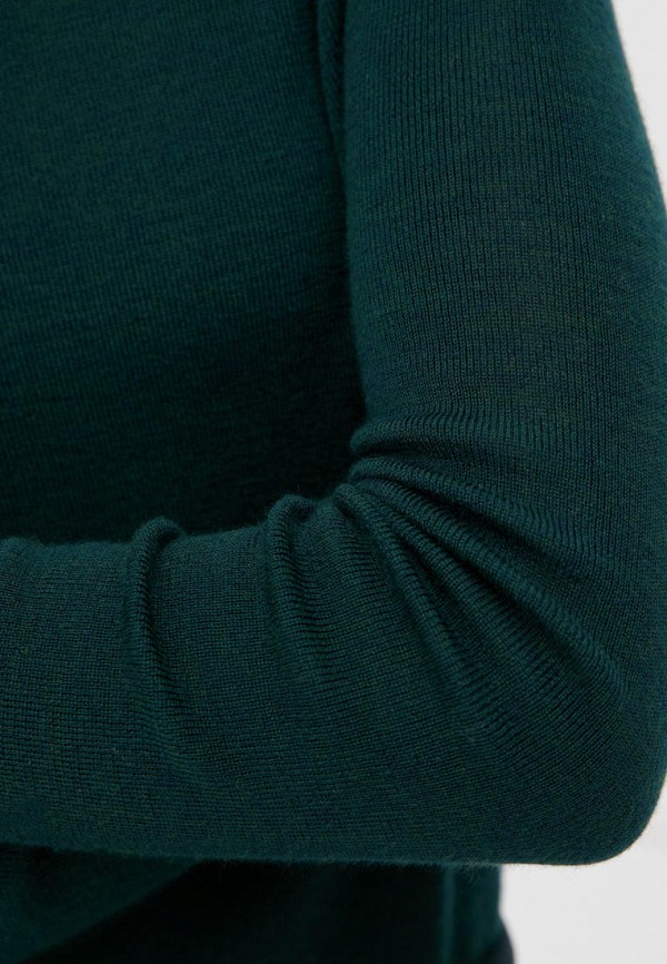 фото Водолазка finn flare