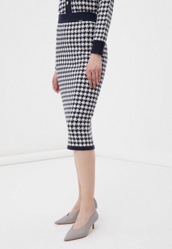 фото Юбка finn flare