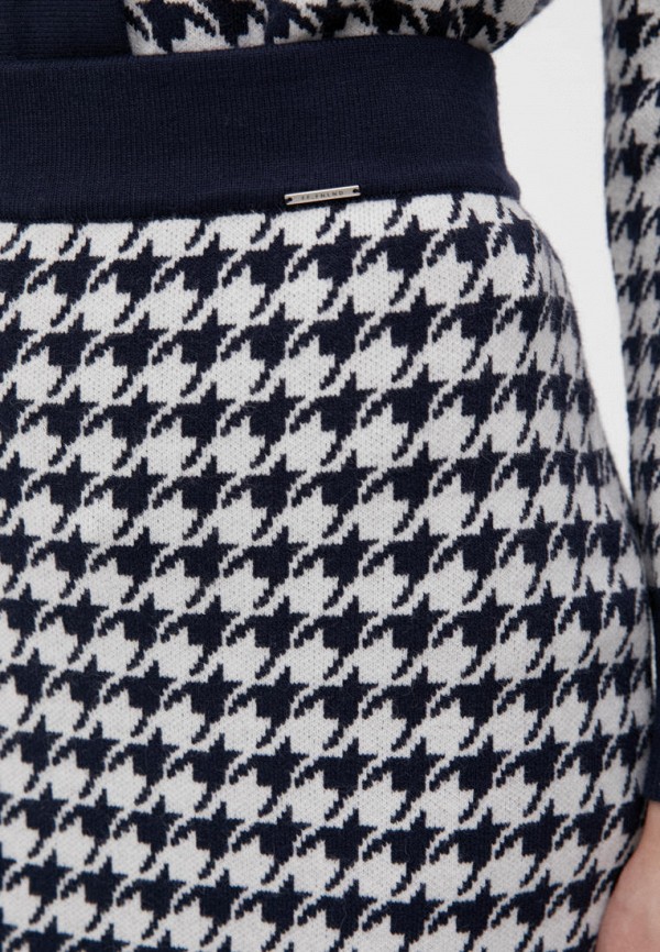 фото Юбка finn flare