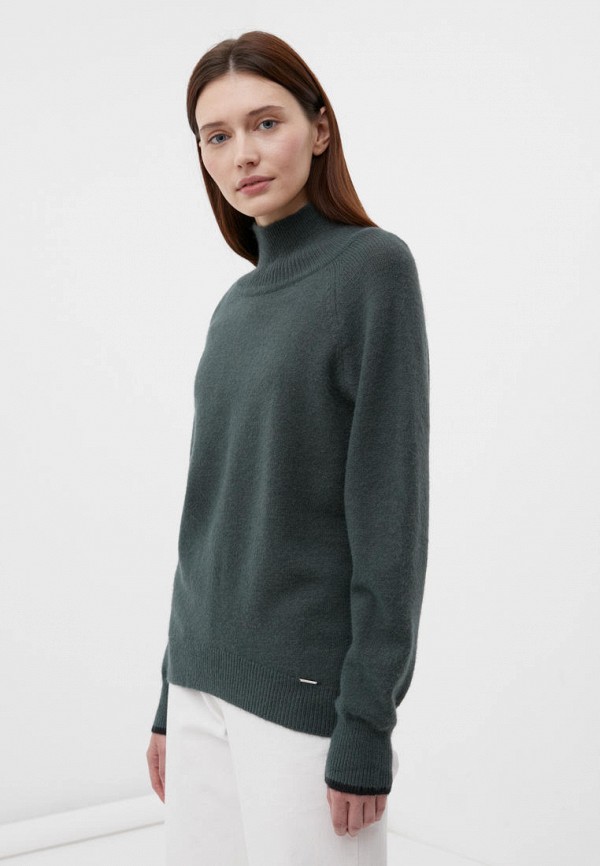 фото Водолазка finn flare