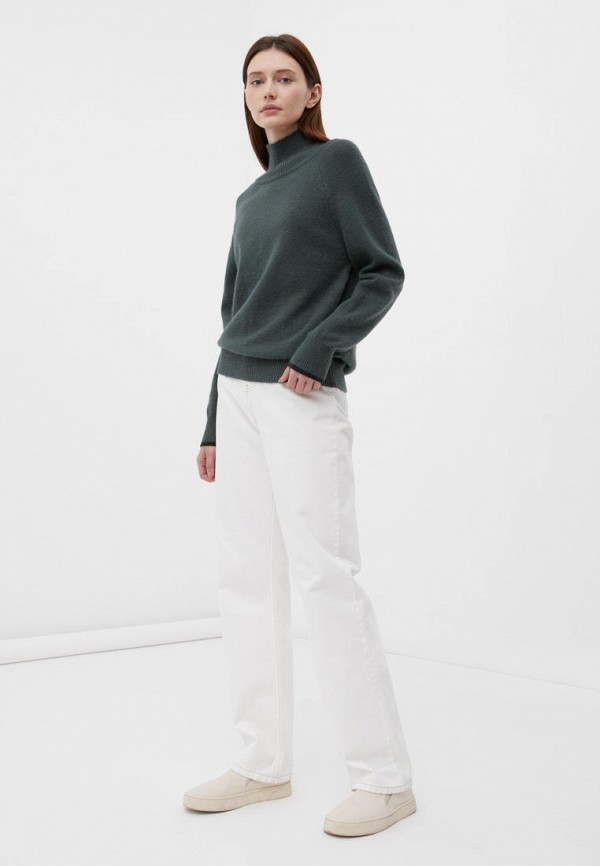 фото Водолазка finn flare