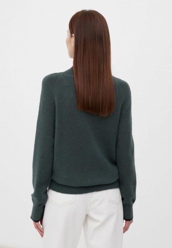 фото Водолазка finn flare