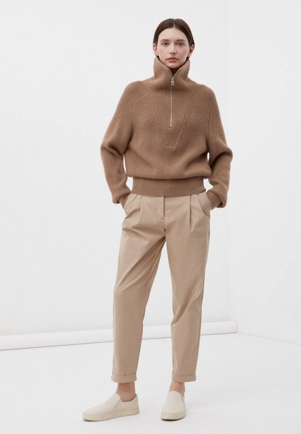 фото Свитер finn flare