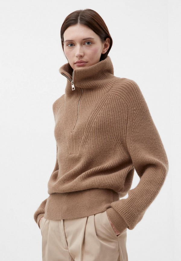 фото Свитер finn flare