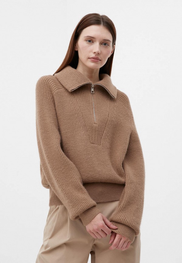 фото Свитер finn flare