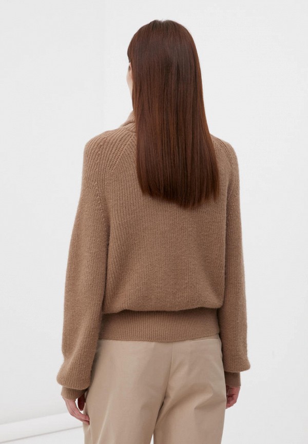 фото Свитер finn flare