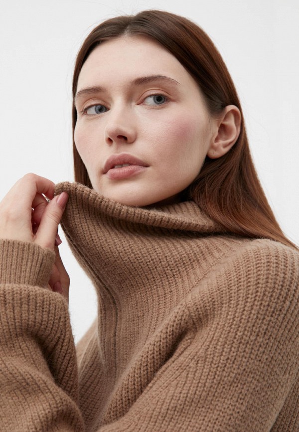 фото Свитер finn flare