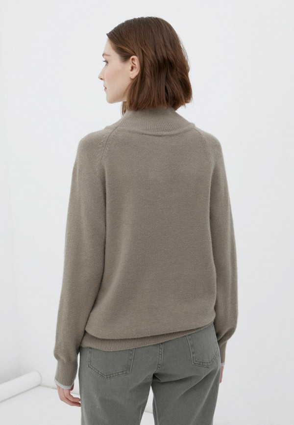 фото Водолазка finn flare