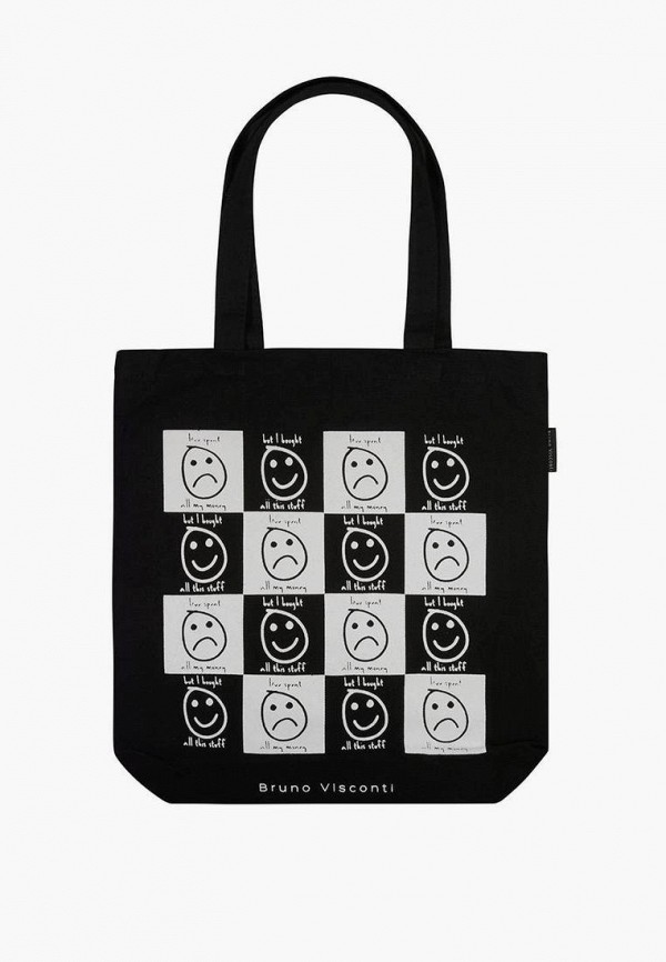 Сумка Bruno Visconti 1100₽