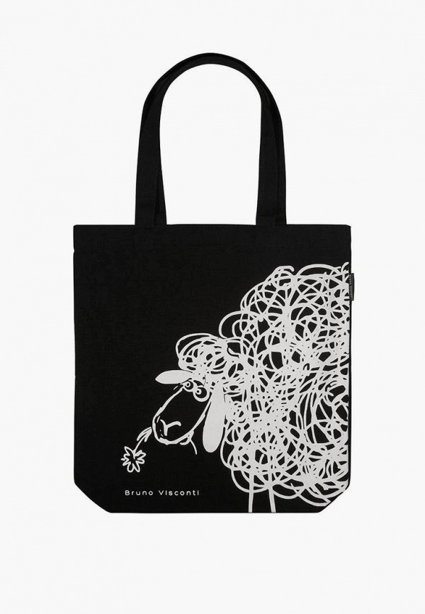 Сумка Bruno Visconti 935₽