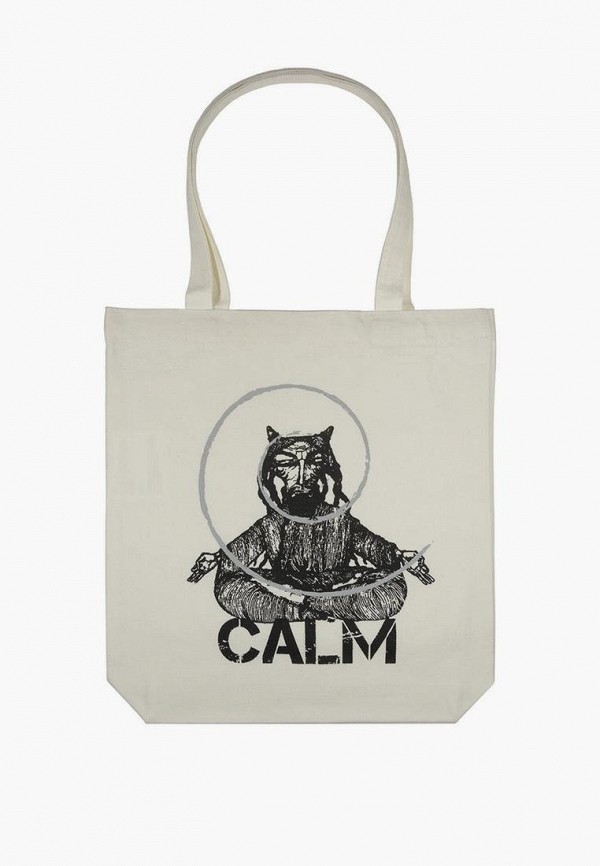 Сумка Bruno Visconti 1250₽