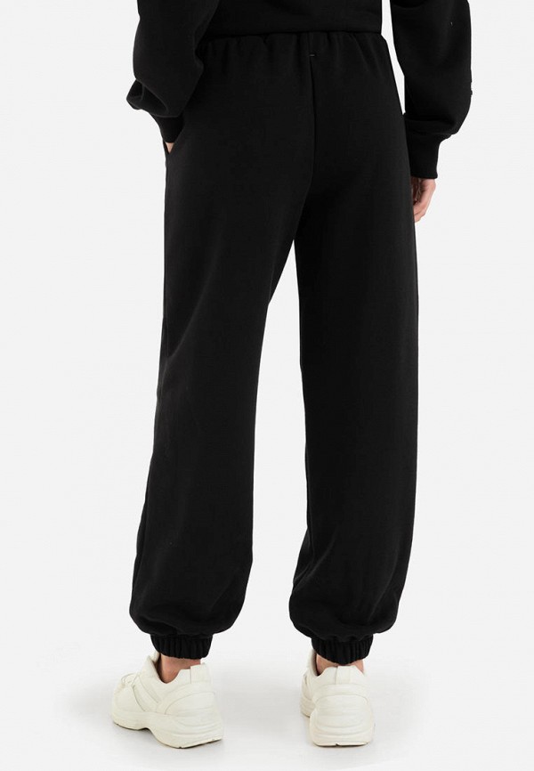 фото Брюки спортивные gloria jeans