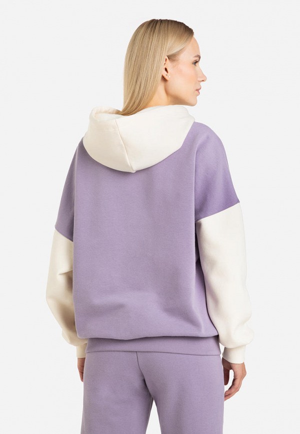 фото Худи gloria jeans