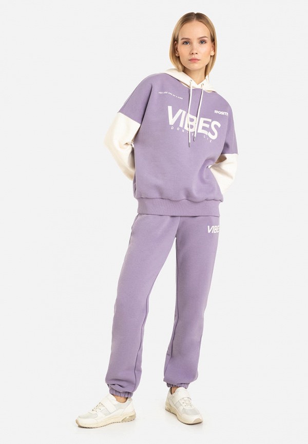 фото Худи gloria jeans